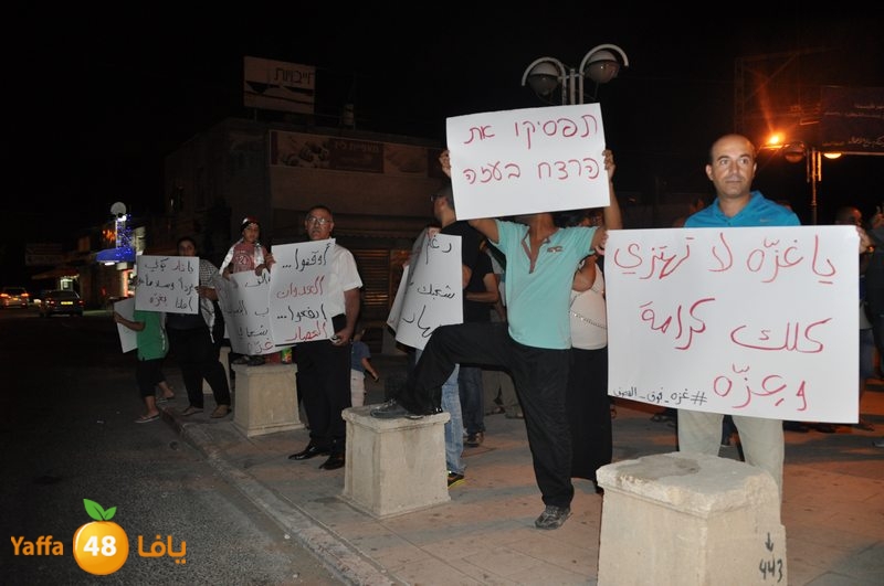 td for gaza lud  (44).JPG